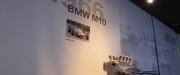 Museo BMW Munich